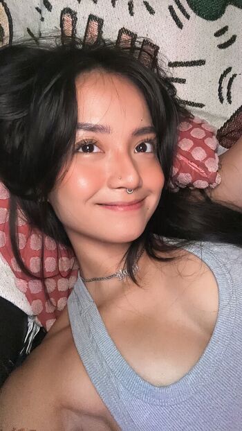 Full leaked Shainna gayle de castro private onlyfans photo