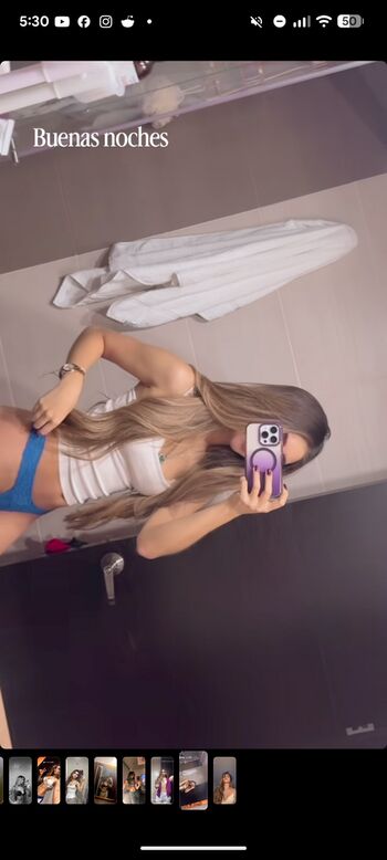 Shaira