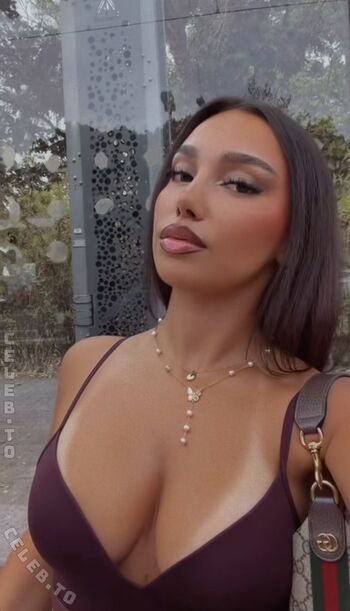 shakiravv