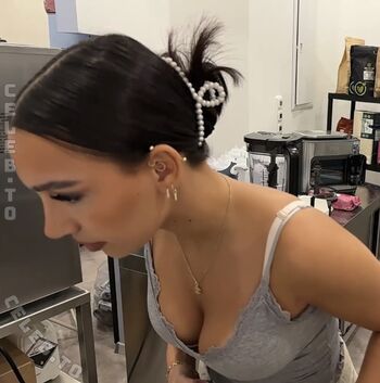 shakiravv