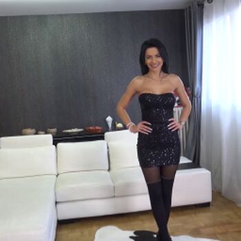 Full leaked Shalina devine page private onlyfans photo