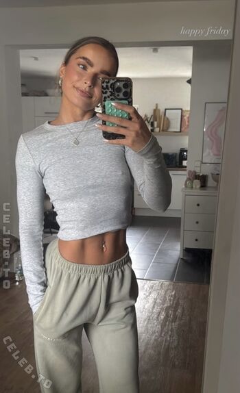 Full leaked Shaline ademeit private onlyfans photo