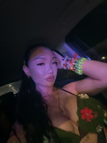 Full leaked Shallyzsa private onlyfans photo