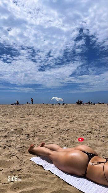 Full leaked Shallyzsa private onlyfans photo