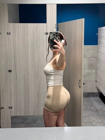 Full leaked Shallyzsa private onlyfans photo