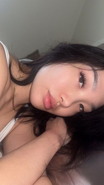 Shallyzsa