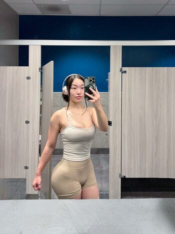 Full leaked Shallyzsa private onlyfans photo