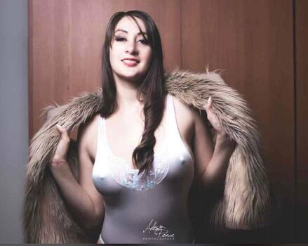 Full leaked Shaloncita private onlyfans photo