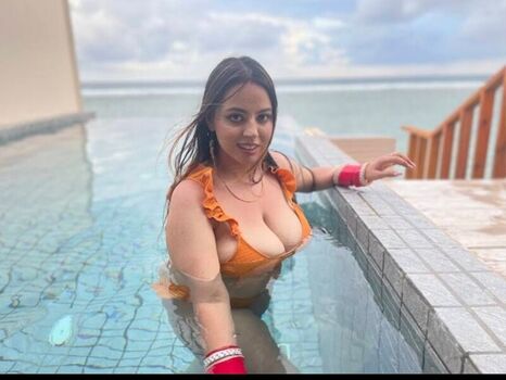 Shambhavi Sharma