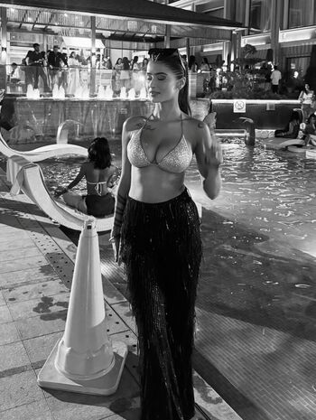 Full leaked Shambhavi singh page private onlyfans photo
