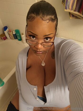 shamefully_skilledvip