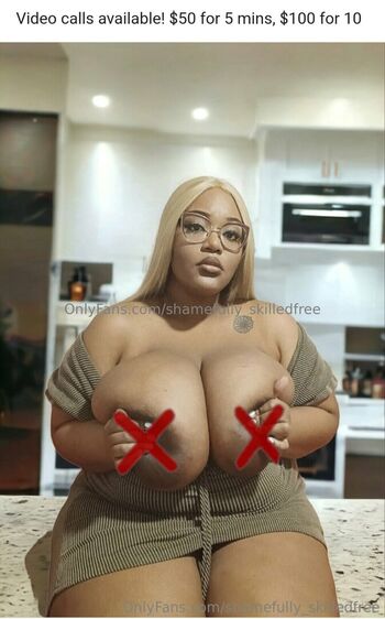 shamefully_skilledvip