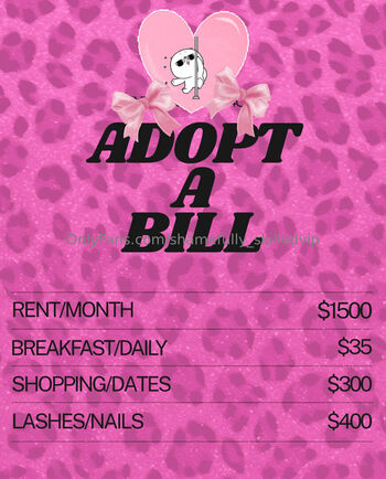 shamefully_skilledvip