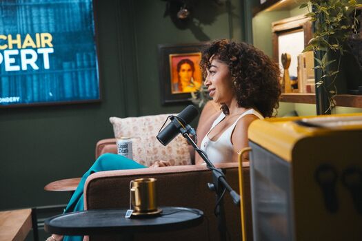 Full leaked Shan boodram private onlyfans photo