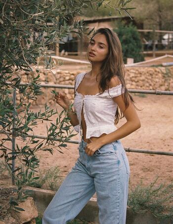 Shana Eden Koehler