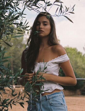 Shana Eden Koehler
