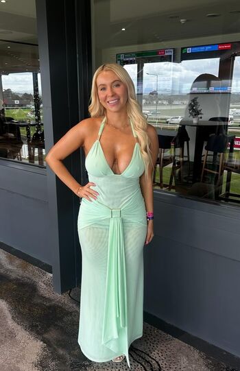 Full leaked Shanae palmer private onlyfans photo