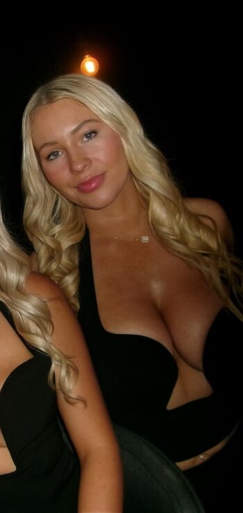Full leaked Shanae palmer private onlyfans photo