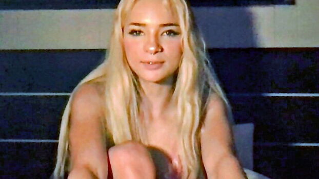 Full leaked Shanaya khatiyan private onlyfans photo