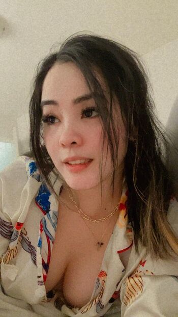 Full leaked Shandy dumaguit private onlyfans photo