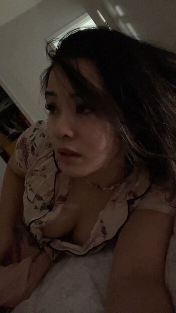 Full leaked Shandy dumaguit private onlyfans photo