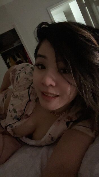 Full leaked Shandy dumaguit private onlyfans photo