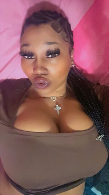 _shaneese