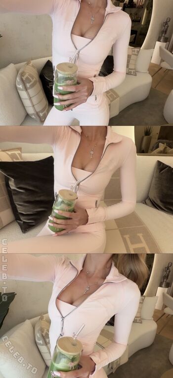 Full leaked Shania geiss page private onlyfans photo