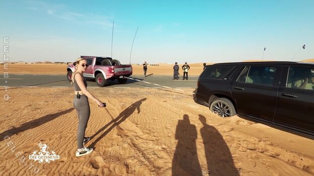 Full leaked Shania geiss private onlyfans photo