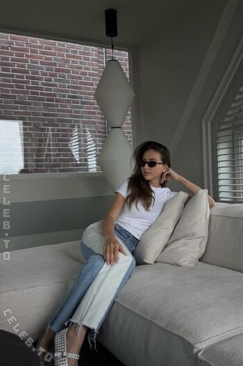Full leaked Shania geiss private onlyfans photo