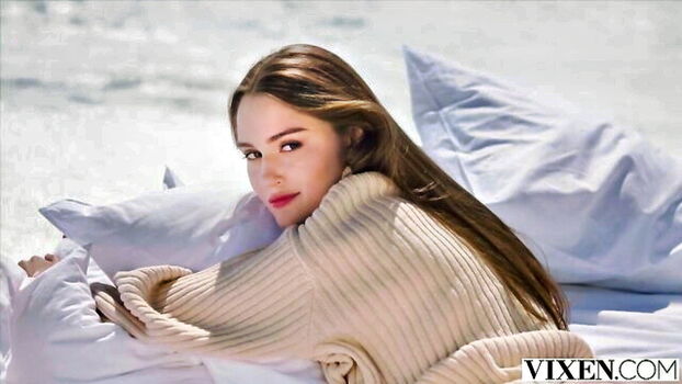 Full leaked Shania samper valero private onlyfans photo
