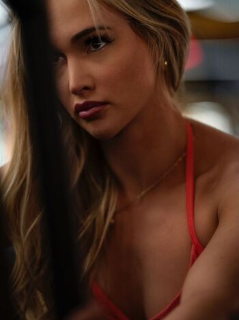 Full leaked Shaniah dipuccio private onlyfans photo