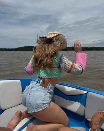 Full leaked Shaniah dipuccio private onlyfans photo