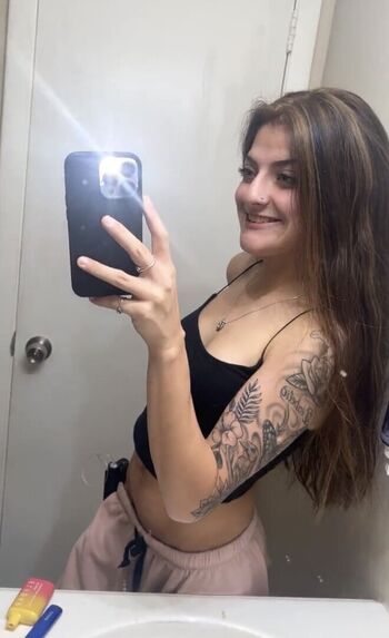 Full leaked Shaniamarie private onlyfans photo