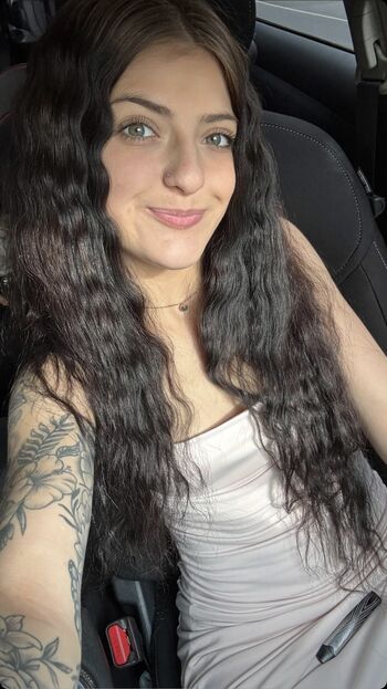 Shaniamarie03