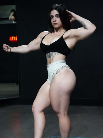Full leaked Shaniavalero private onlyfans photo