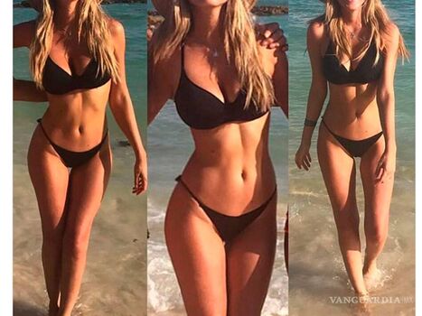 Full leaked Shanik aspe private onlyfans photo