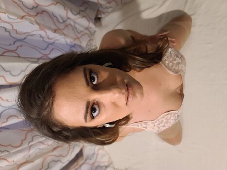 Full leaked Shann nnanigansvip private onlyfans photo
