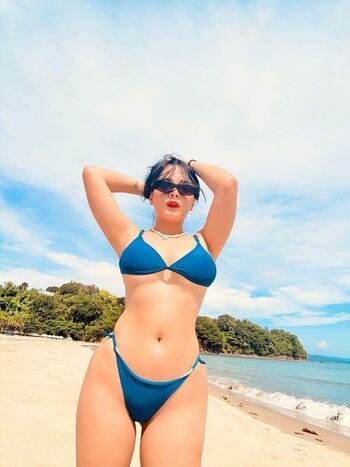 Full leaked Shannel telford private onlyfans photo