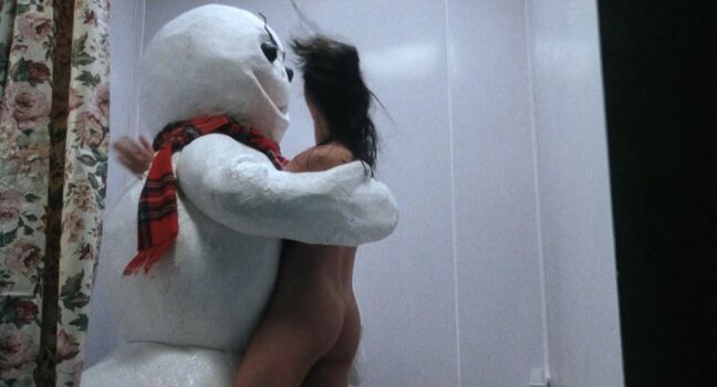 Full leaked Shannon elizabet private onlyfans photo