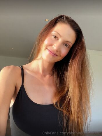 Full leaked Shannon elizabeth private onlyfans photo