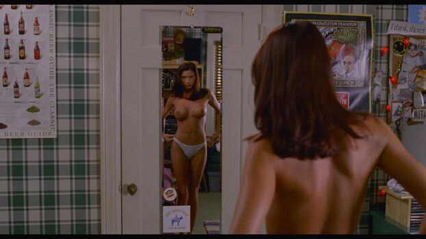 Shannon Elizabeth