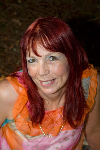 Full leaked Shannon h private onlyfans photo