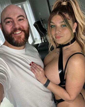 Full leaked Shannon jaide smith page private onlyfans photo