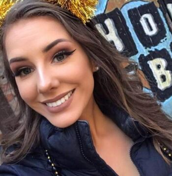 Full leaked Shannon lane private onlyfans photo