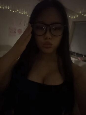 Full leaked Shannon lei private onlyfans photo