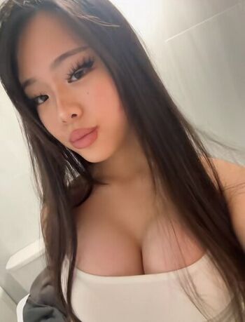 Full leaked Shannon lei private onlyfans photo