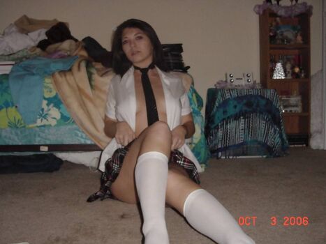 Full leaked Shannon morse private onlyfans photo