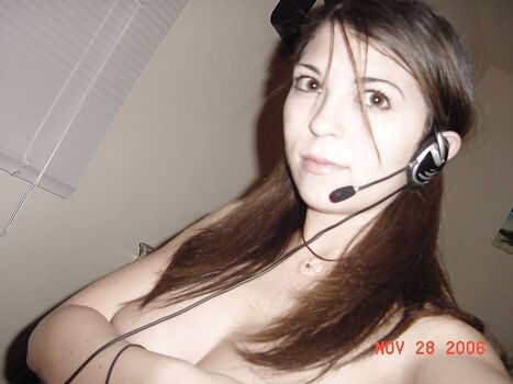 Full leaked Shannon morse private onlyfans photo