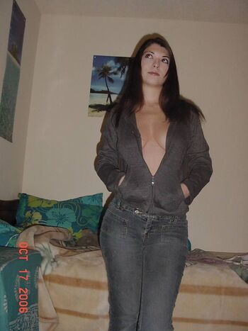Full leaked Shannon morse private onlyfans photo